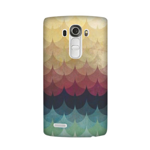 Casing leaf  Casing HP