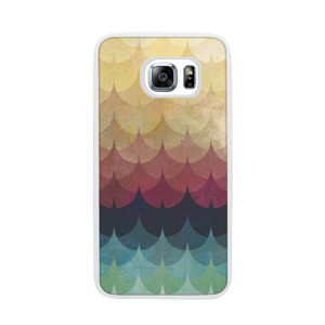 Casing leaf  Casing HP