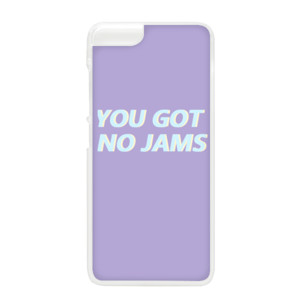 BTS you got no jams (Purple) Phonecase Casing HP