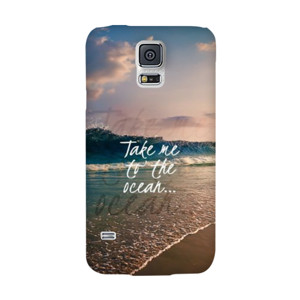 Quetos Edition For Hardcase Casing HP