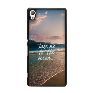 Quetos Edition For Hardcase Casing HP