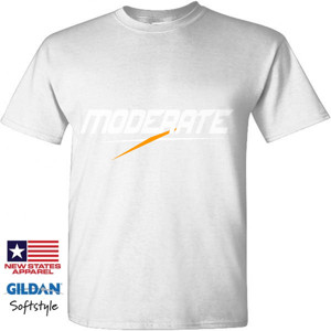 Kaos LOTTE TEAM SERANG