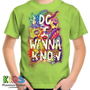 Kaos Kaos Do I wanna know