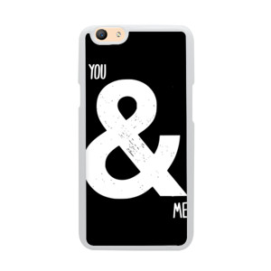 YOU AND ME Casing HP