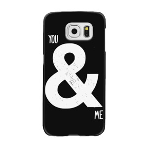 YOU AND ME Casing HP