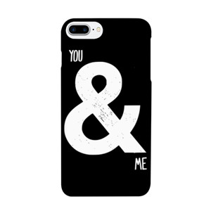 YOU AND ME Casing HP