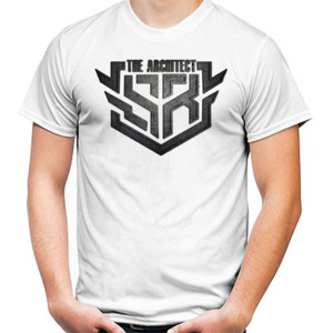 Kaos The Architect