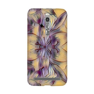 Flower Power Casing HP