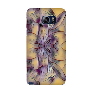Flower Power Casing HP