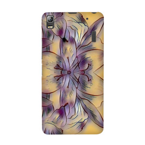 Flower Power Casing HP