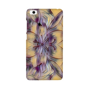 Flower Power Casing HP