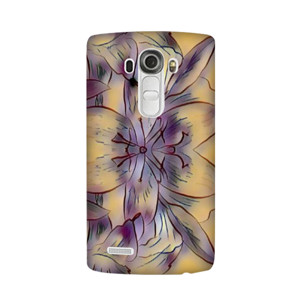 Flower Power Casing HP