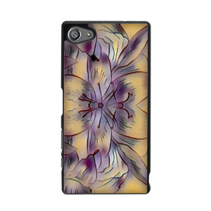 Flower Power Casing HP