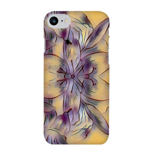 Flower Power Casing HP