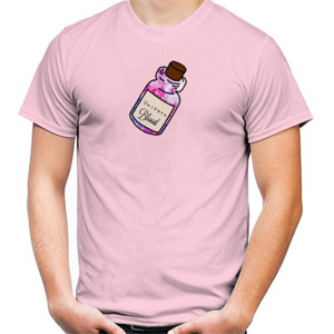 Kaos aesthetics 04