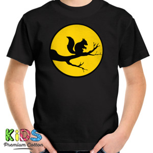 Kaos MOON CIRCLE ROUND NIGHT SHADOW BRANCH