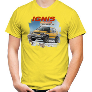 Kaos Kaos Ignis