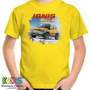 Kaos Kaos Ignis