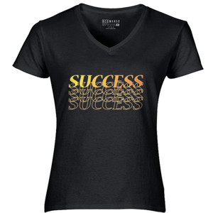 Kaos Four Success | RedMango