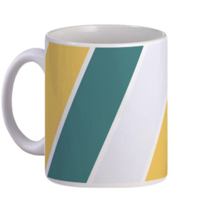 Mug M391