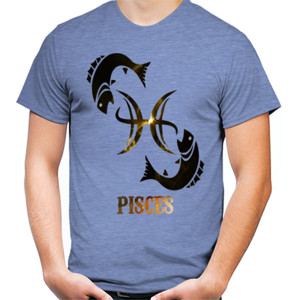 Kaos Pisces