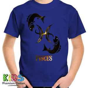 Kaos Pisces