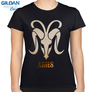 Kaos Aries