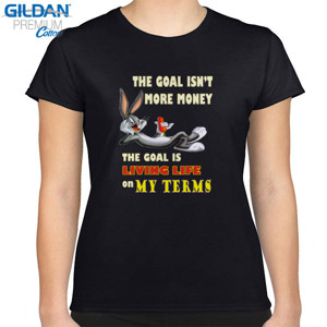 Kaos My Goal My Term