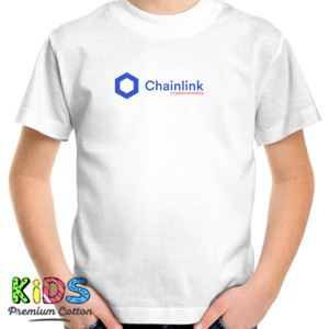 Kaos chainlink coin