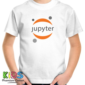 Kaos Kaos Jupyter