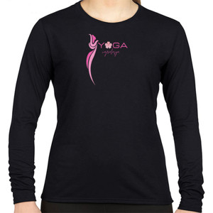 Kaos Yoga Series Women #2