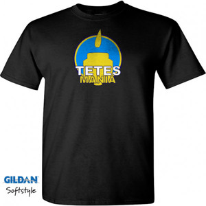 Kaos Tetes Mania - Skywrath