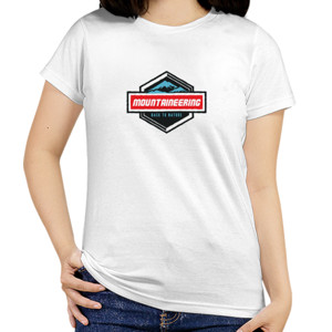 Kaos Mountaineering