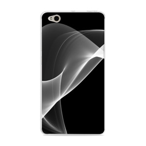 Casing HP White shadow