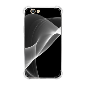 Casing HP White shadow