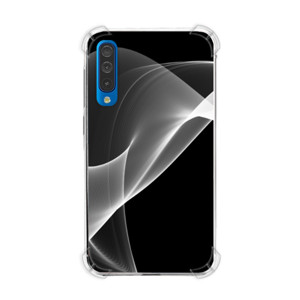 Casing HP White shadow