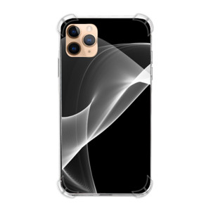 Casing HP White shadow