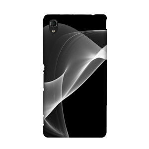 White shadow Casing HP