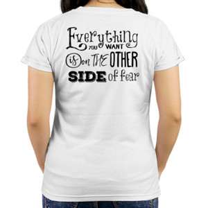 Kaos Everything you want