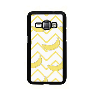 Fruity Case - Banana Casing HP