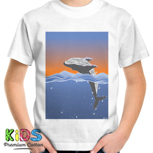 Kaos A Whales