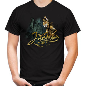 Kaos Wayang