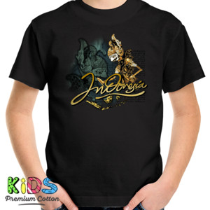 Kaos Wayang