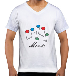 jual kaos pria gambar musik custom print ciptaloka jual kaos pria gambar musik custom print ciptaloka