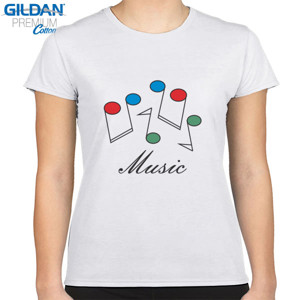 Kaos DISTRO STYLE OF MUSIC