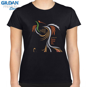 Kaos Cendrawasih Paradisaea Decora