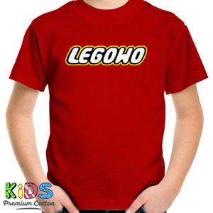 Kaos Legowo