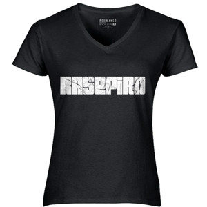 Kaos Rasepiro