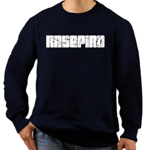 Jaket Sweater Rasepiro