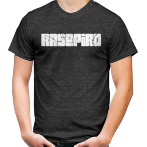 Kaos Rasepiro